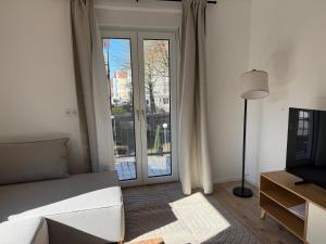 KUELhome - Apartment for 6 People