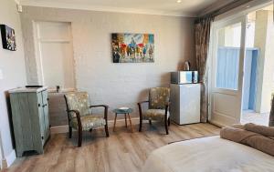 LIMA HOUSE, Seaforth, Simons Town