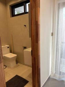 Lux Beach Apartments