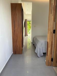 Lux Beach Apartments