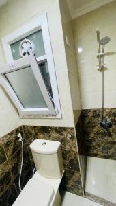 مارينا دلتا لاجونز