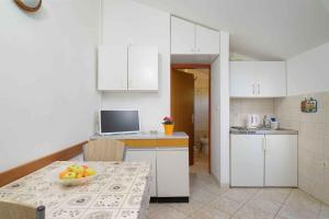 Apartments in Segotic - Istrien 11348