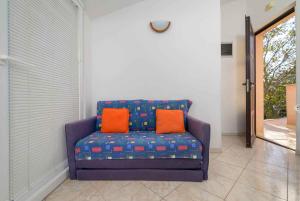 Apartments in Segotic - Istrien 11348