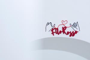 Filo Rosso - Romantic Suite Centro Storico Ostuni