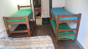 Freedom Hostel