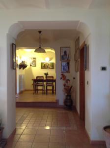 Villa Giulia
