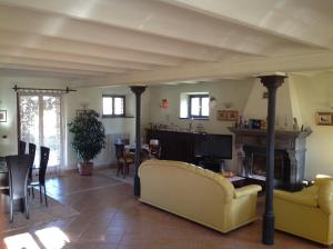 Villa Giulia