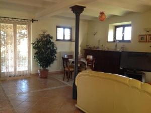 Villa Giulia