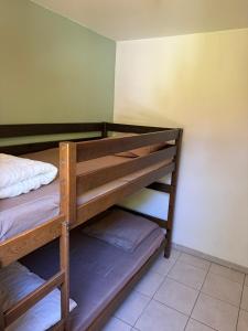 Residence Case di Mare Chalet E