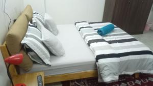 SALEM House Hostel Nizwa