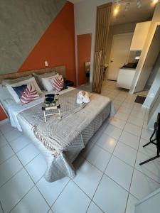 Travellar Spot 1015A