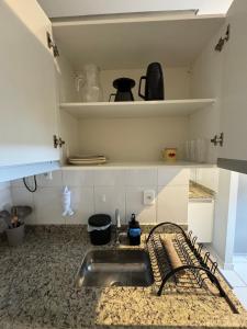 Travellar Spot 1015A