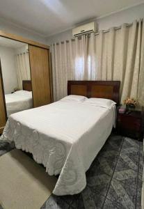 Departamento MotoGp Goiania 22 marzo