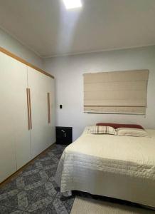 Departamento MotoGp Goiania 22 marzo