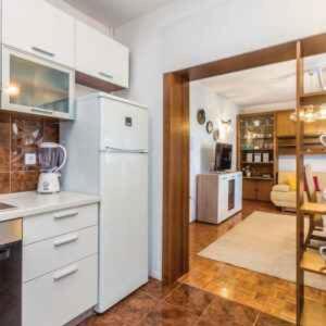 Apartment in Pinezici - Insel Krk 42623