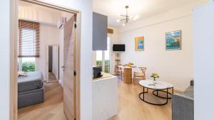 B G Cocon Meyerbeer 2 - Grimaldi Promenade des Ang