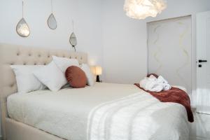 Eden Garden Apartments