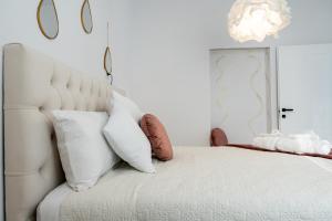 Eden Garden Apartments