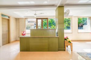 Silverwood At Rajpur road by Zenvana