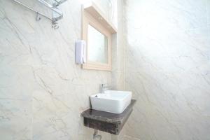 Silverwood At Rajpur road by Zenvana