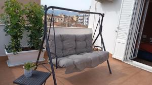 La Dimora della Contessa