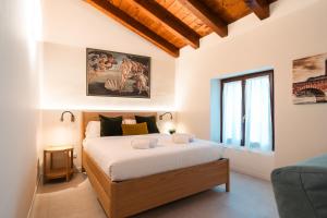 Romantic Vibes Verona