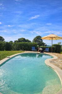 Magnifique villa sur la baie de la Ciotat