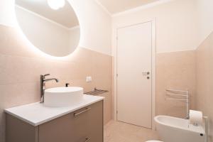 Romantic Vibes Verona