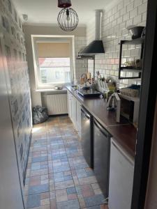 Promień 4 by Zen4Guest