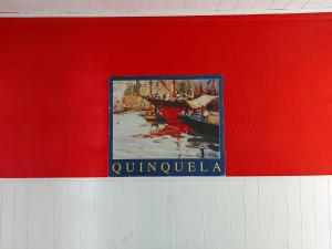 Casa para seis personas en macrocentro