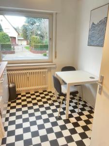 New Room # gesamte Unterkunft- 3 private Zimmer