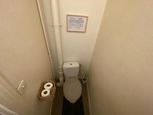 Au Cœur de la Grande Place - 426