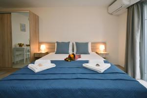 Pietra Sole Residences