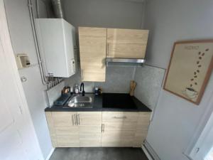 Au Cœur de la Grande Place - 426