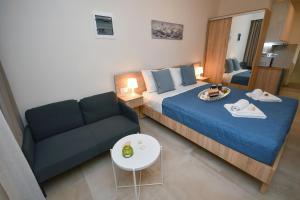 Pietra Sole Residences