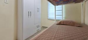 Casa Isabel Cozy Retreat