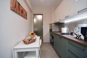 Pietra Sole Residences