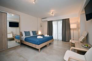 Pietra Sole Residences