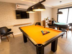 Easy Life Campus PUC by Xtay - Estúdios Completos perto da PUC e centros de eventos