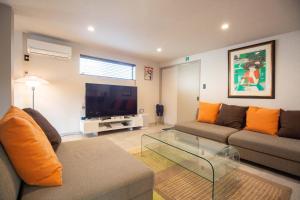 Bito Petrip hotel 美都ペットリップホテル #LP1