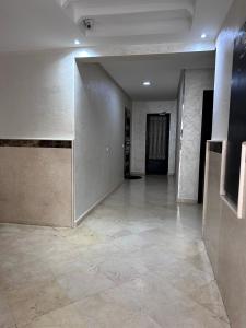 Magnifique Appartement Inès complexe Aida village
