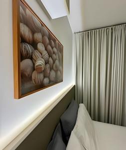 Apartamento amplo em Moema próx metrô self checkin