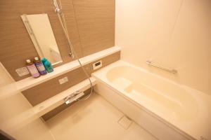 Bito Petrip hotel 美都ペットリップホテル #LP1