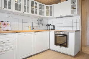 1339-Thisted-Aerenprisvej-5