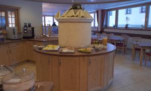 Hotel Abendrot by Alpeffect Hotels