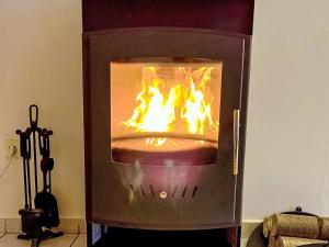 Holiday Home Stárkov by Interhome