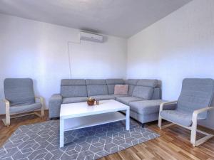 Holiday Home Majoli by Interhome