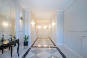 Piazza Duomo Guest House