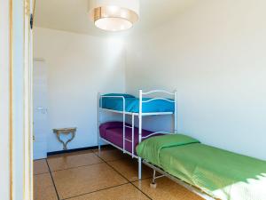Apartment Orizzonte Blu Alassio by Interhome