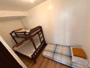 Our Lady of Lourdes Garden and Family Guest House